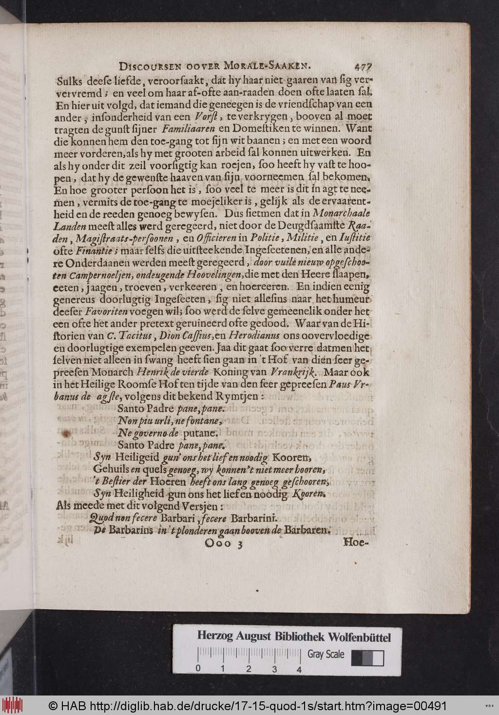 http://diglib.hab.de/drucke/17-15-quod-1s/00491.jpg