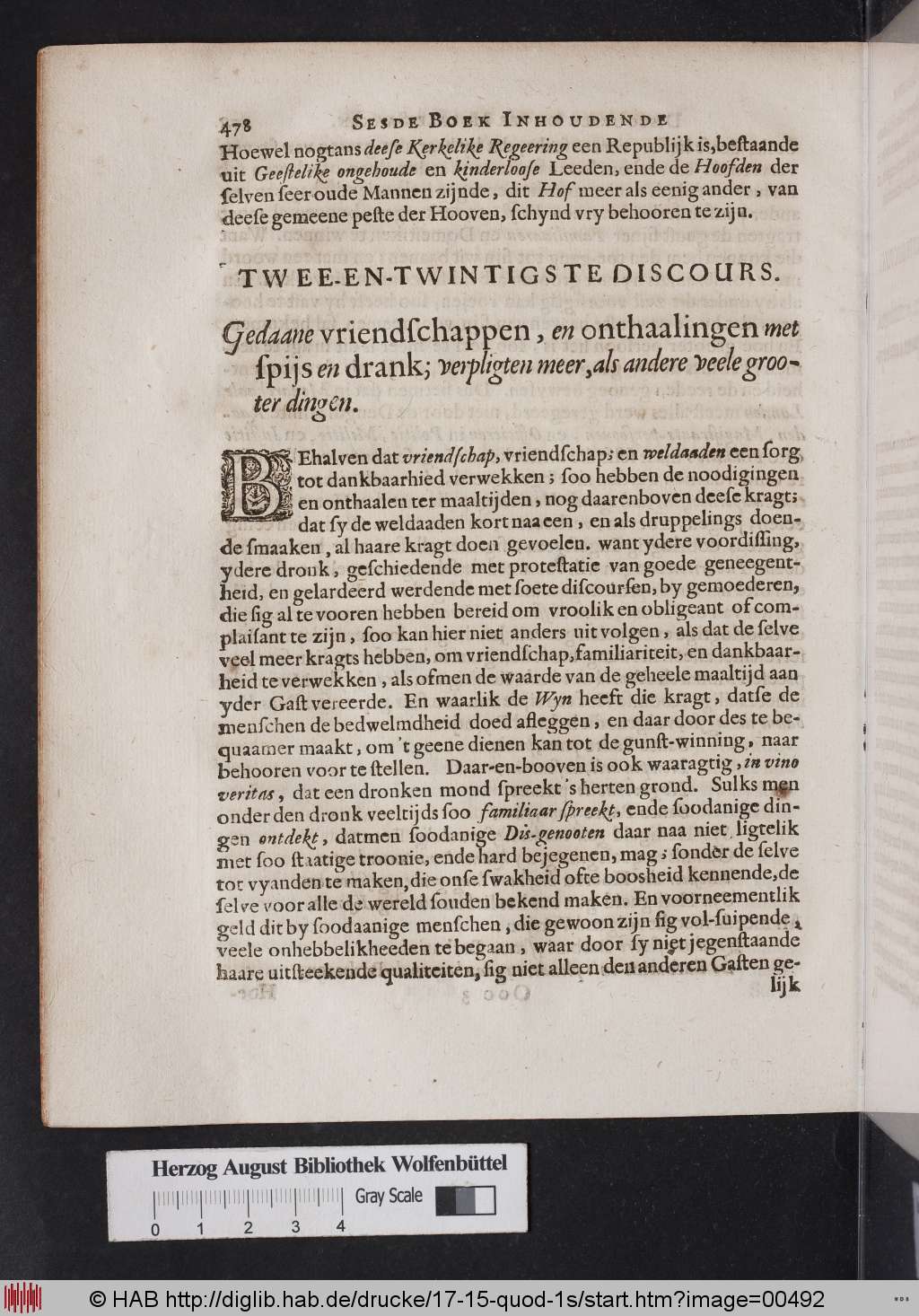 http://diglib.hab.de/drucke/17-15-quod-1s/00492.jpg