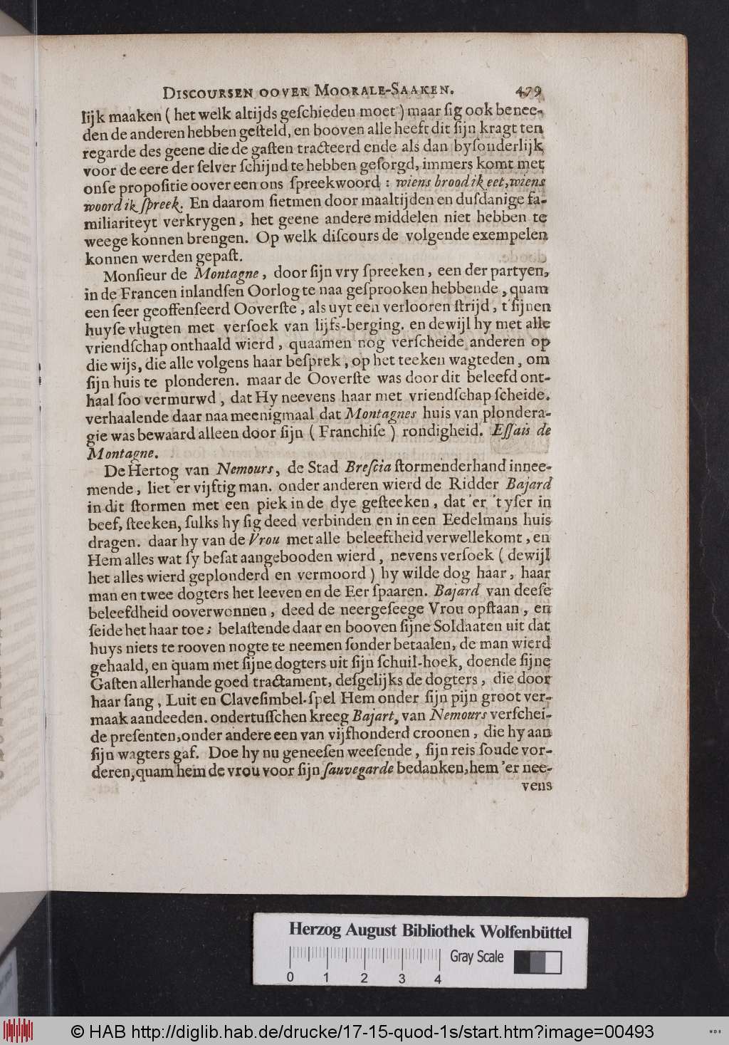 http://diglib.hab.de/drucke/17-15-quod-1s/00493.jpg