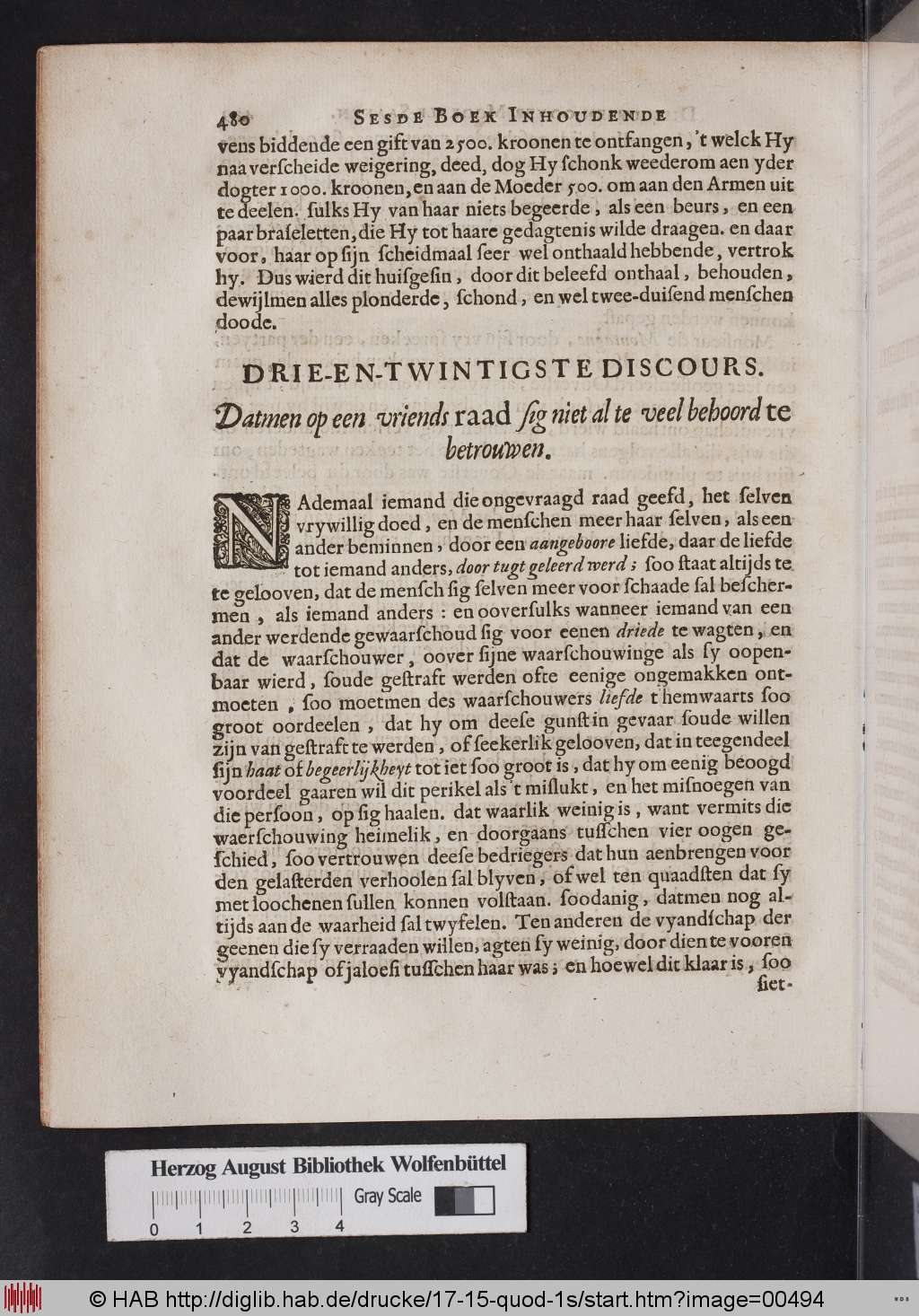 http://diglib.hab.de/drucke/17-15-quod-1s/00494.jpg