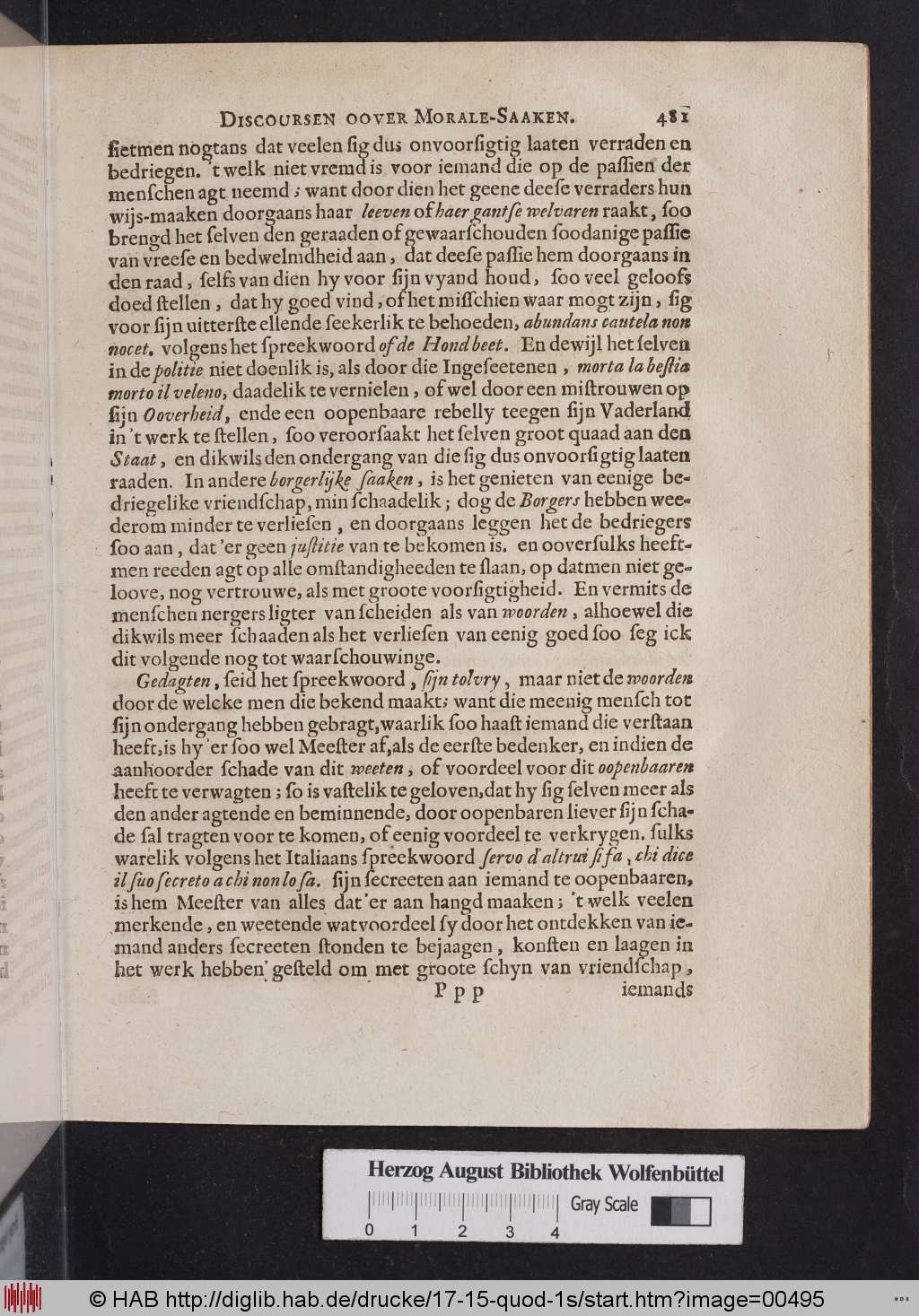 http://diglib.hab.de/drucke/17-15-quod-1s/00495.jpg