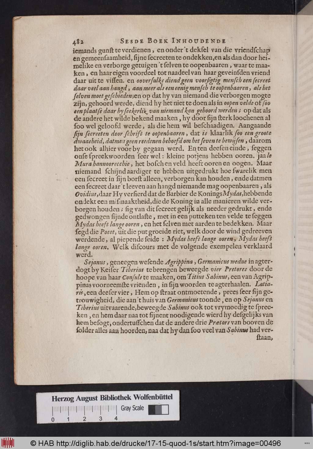 http://diglib.hab.de/drucke/17-15-quod-1s/00496.jpg