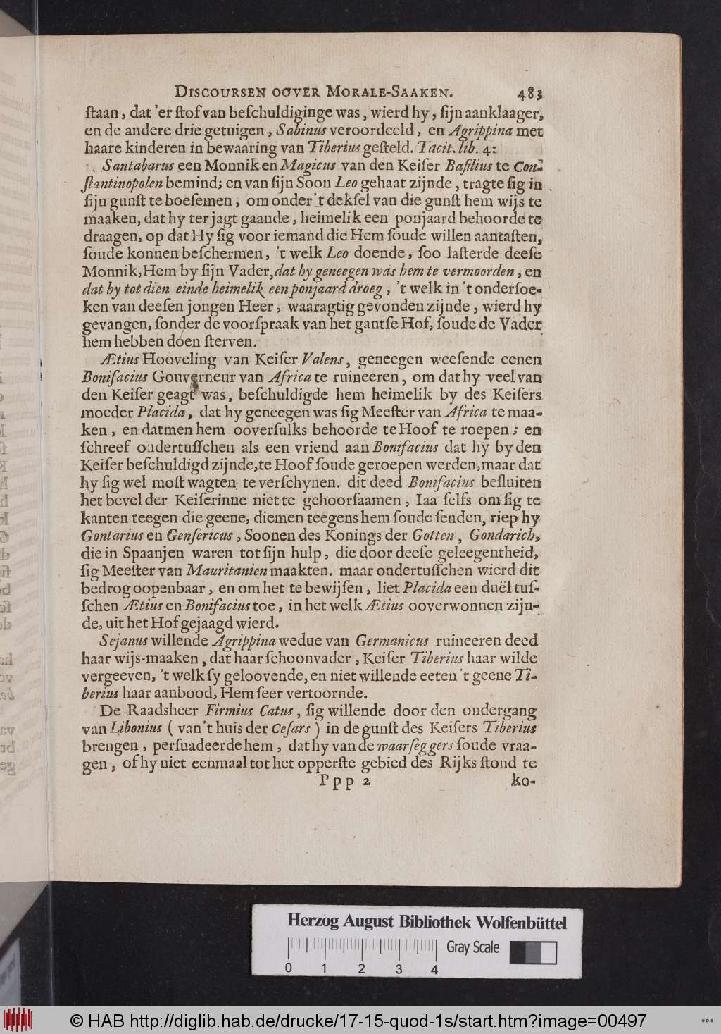 http://diglib.hab.de/drucke/17-15-quod-1s/00497.jpg