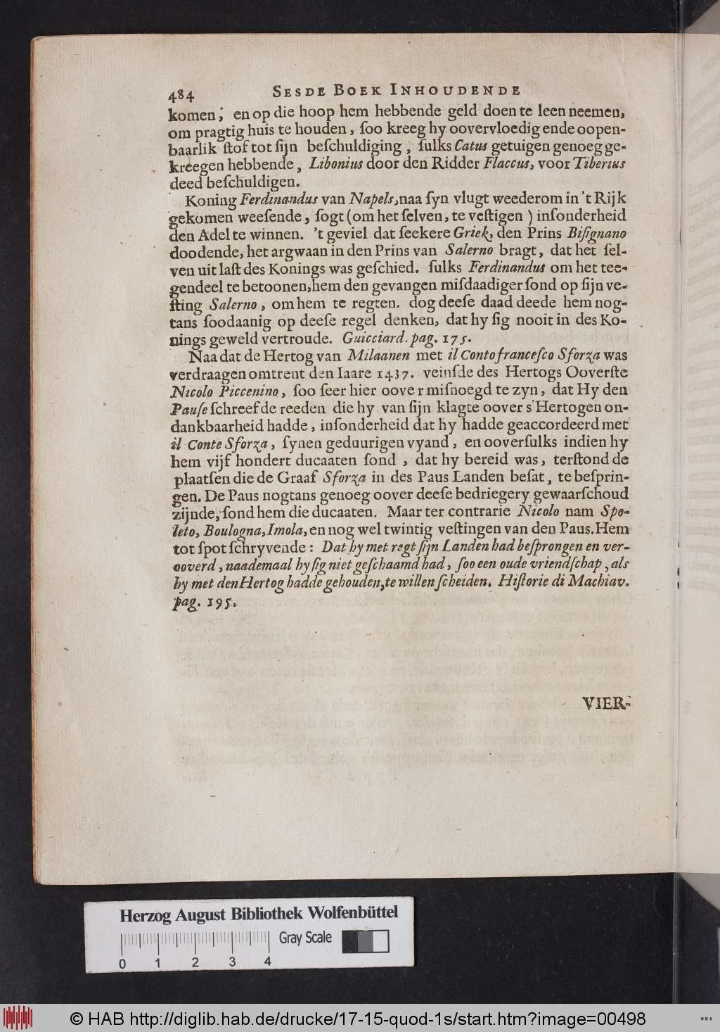http://diglib.hab.de/drucke/17-15-quod-1s/00498.jpg