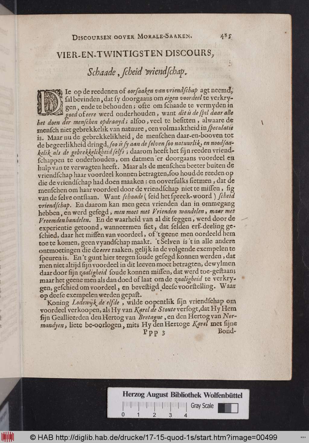 http://diglib.hab.de/drucke/17-15-quod-1s/00499.jpg