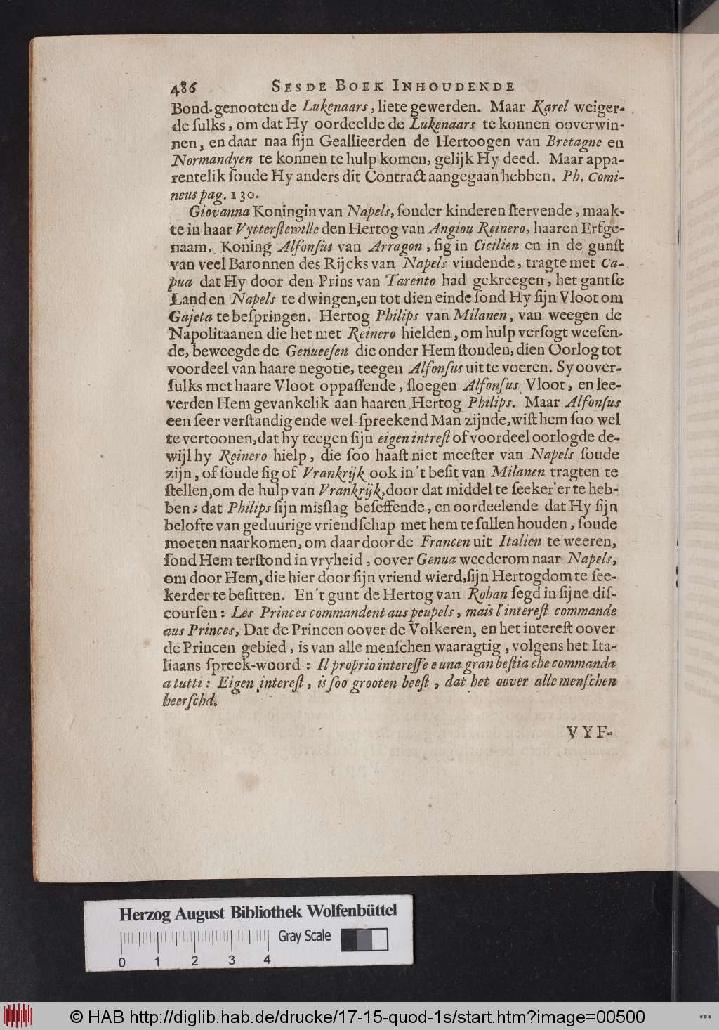 http://diglib.hab.de/drucke/17-15-quod-1s/00500.jpg