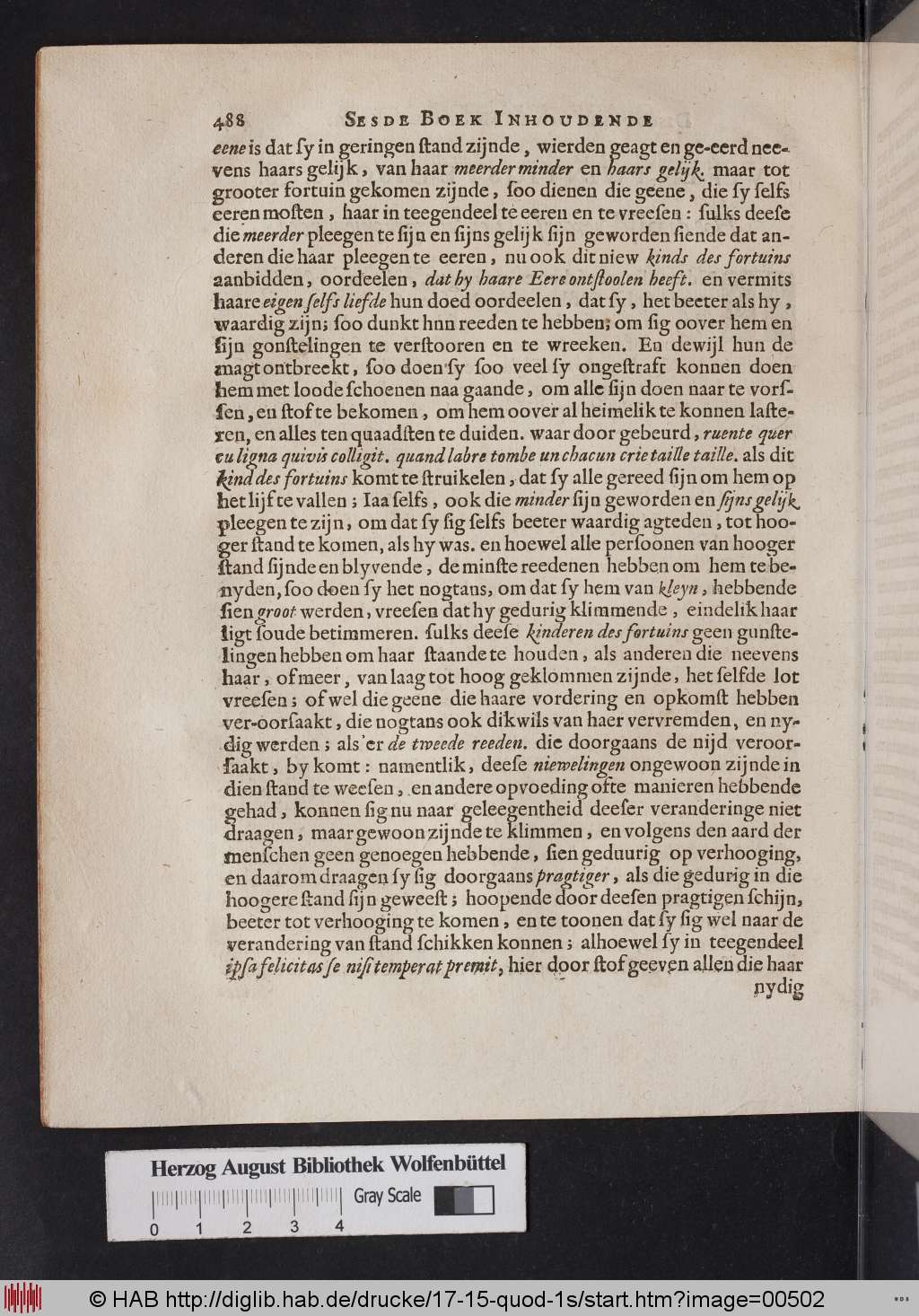 http://diglib.hab.de/drucke/17-15-quod-1s/00502.jpg