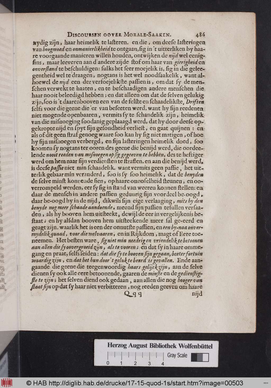 http://diglib.hab.de/drucke/17-15-quod-1s/00503.jpg