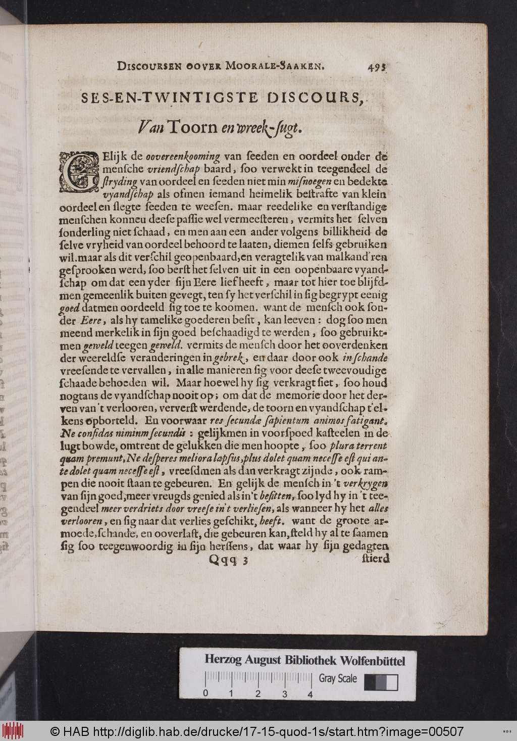 http://diglib.hab.de/drucke/17-15-quod-1s/00507.jpg