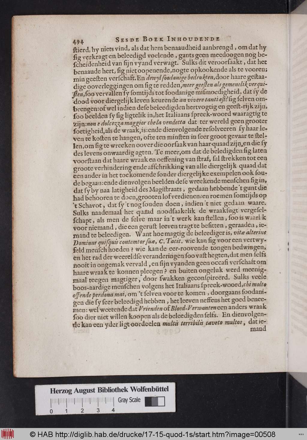 http://diglib.hab.de/drucke/17-15-quod-1s/00508.jpg