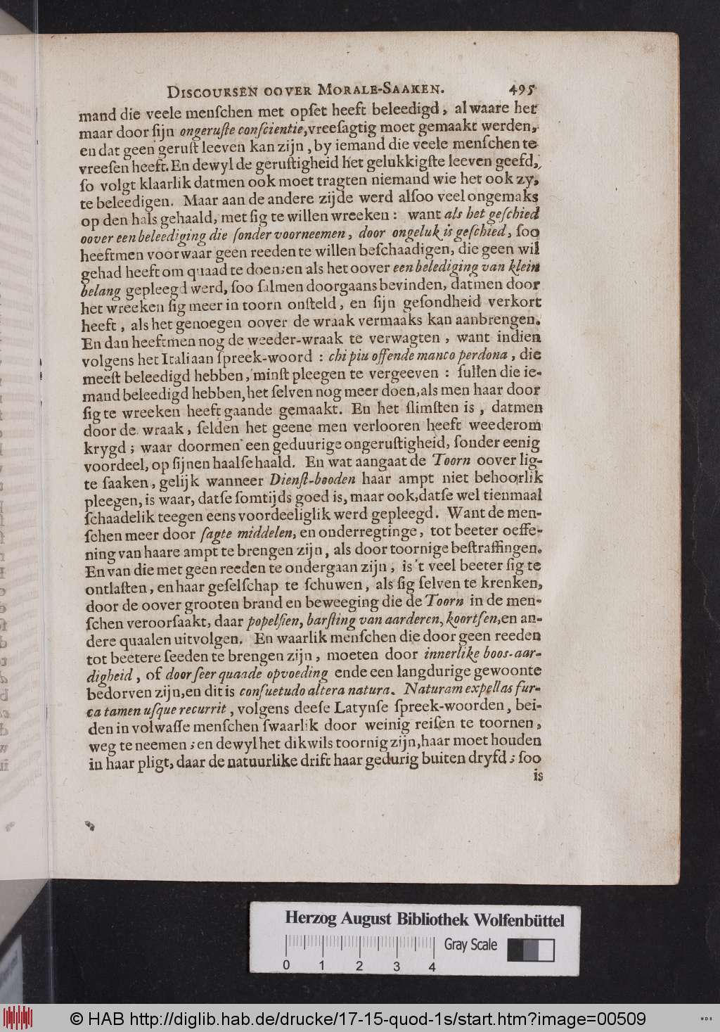 http://diglib.hab.de/drucke/17-15-quod-1s/00509.jpg