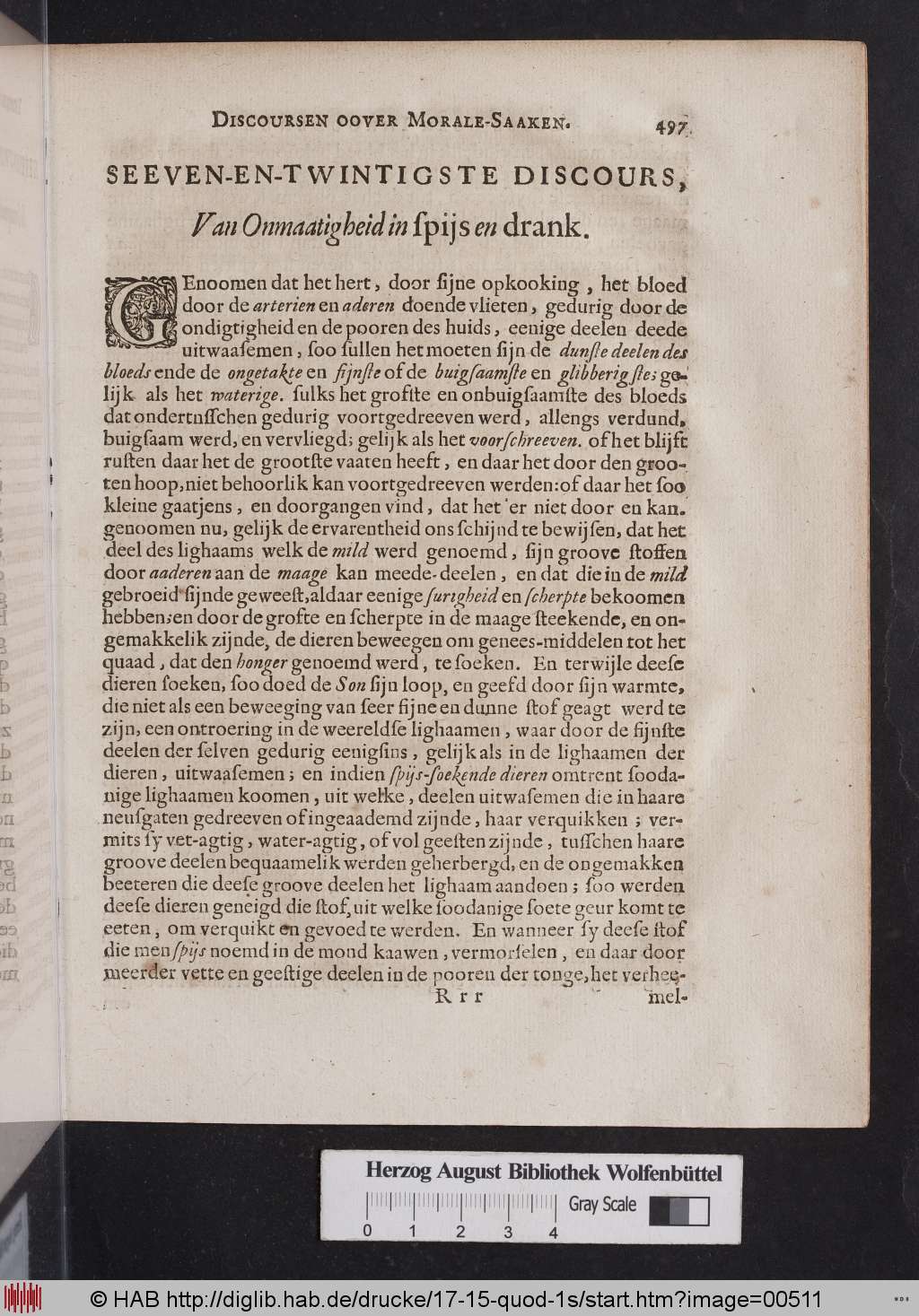 http://diglib.hab.de/drucke/17-15-quod-1s/00511.jpg