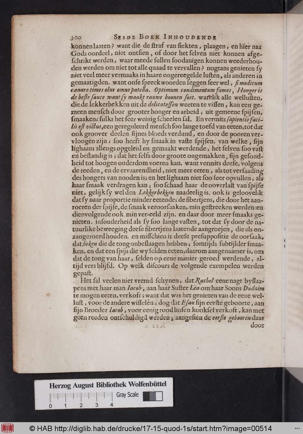 http://diglib.hab.de/drucke/17-15-quod-1s/00514.jpg