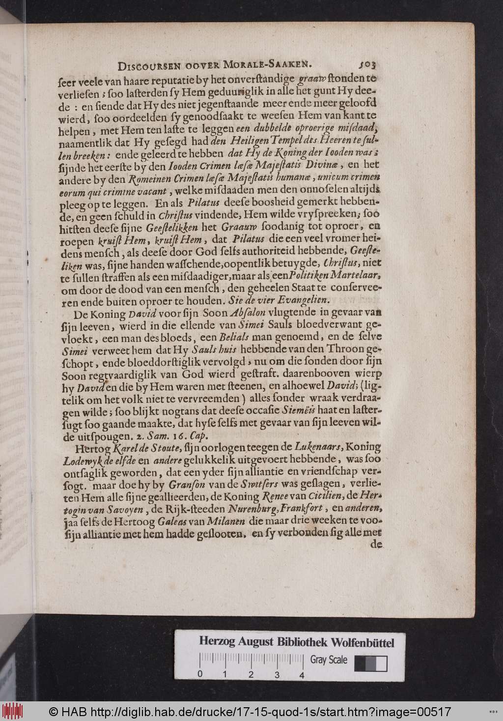 http://diglib.hab.de/drucke/17-15-quod-1s/00517.jpg