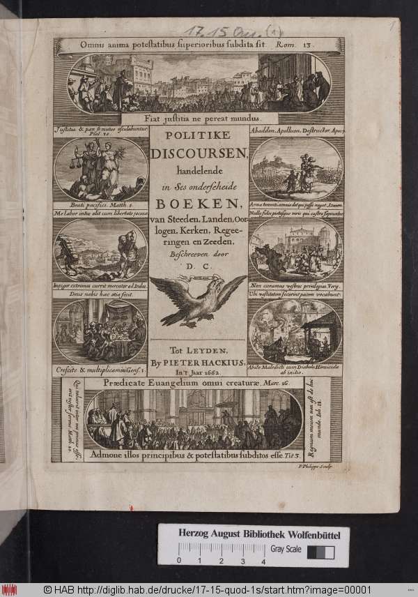 http://diglib.hab.de/drucke/17-15-quod-1s/min/00001.jpg