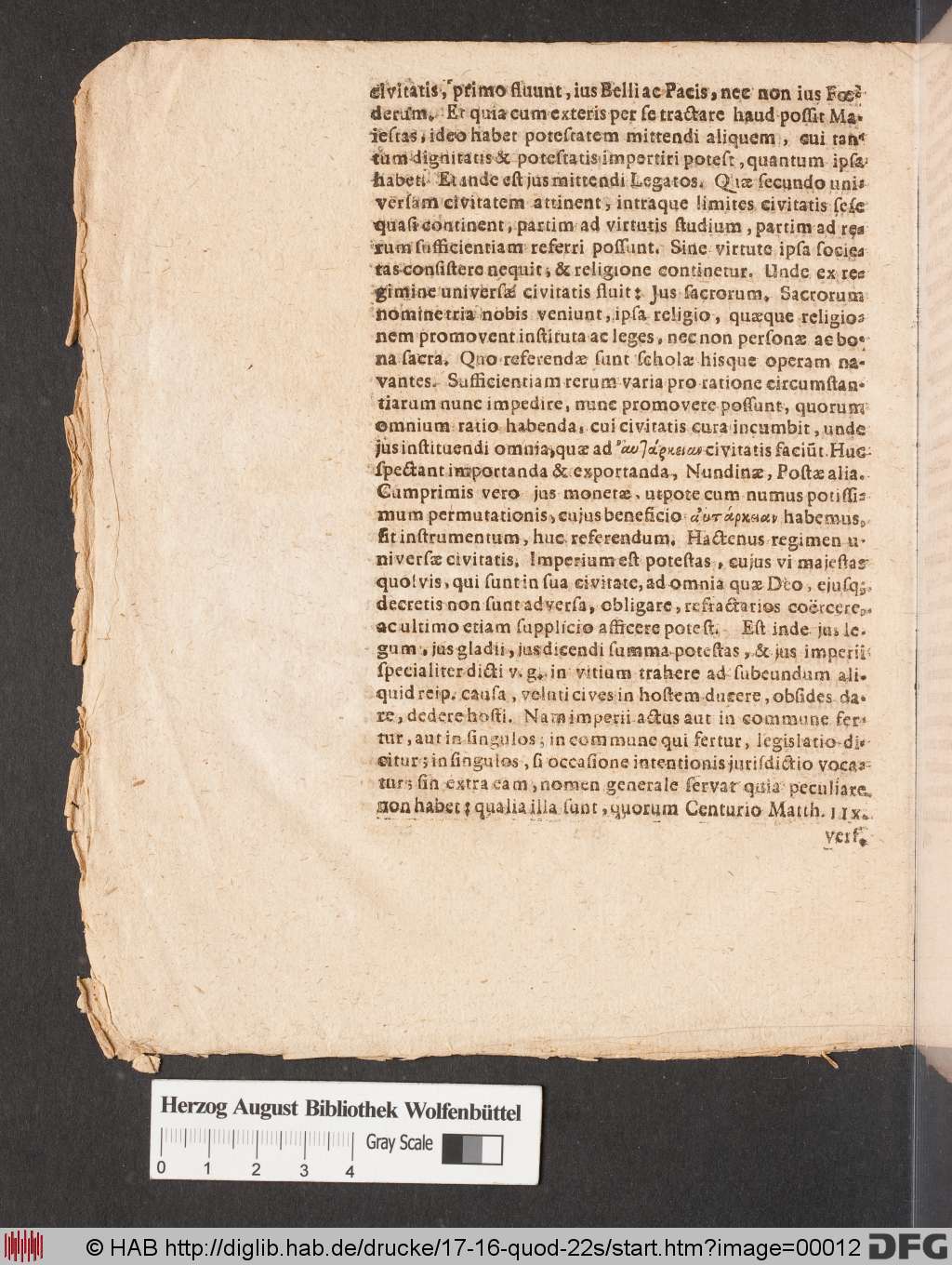 http://diglib.hab.de/drucke/17-16-quod-22s/00012.jpg