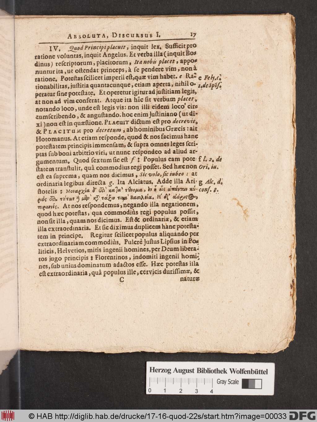 http://diglib.hab.de/drucke/17-16-quod-22s/00033.jpg