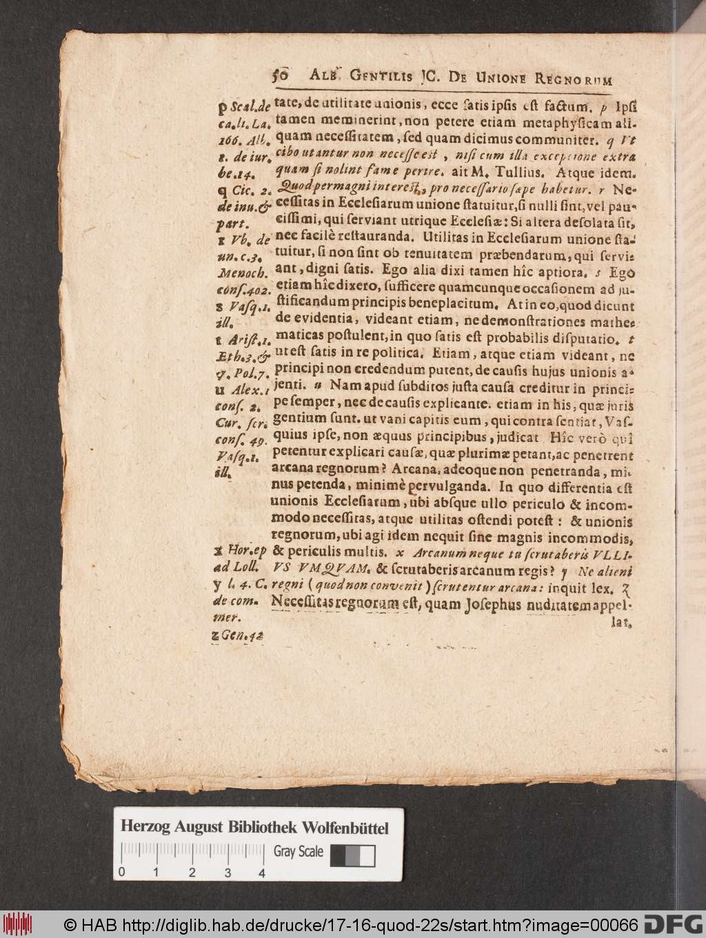 http://diglib.hab.de/drucke/17-16-quod-22s/00066.jpg