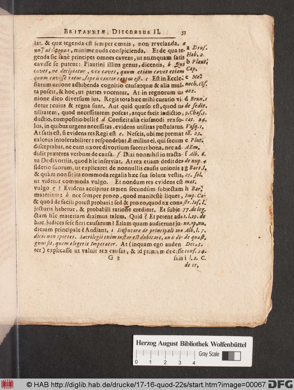 http://diglib.hab.de/drucke/17-16-quod-22s/00067.jpg