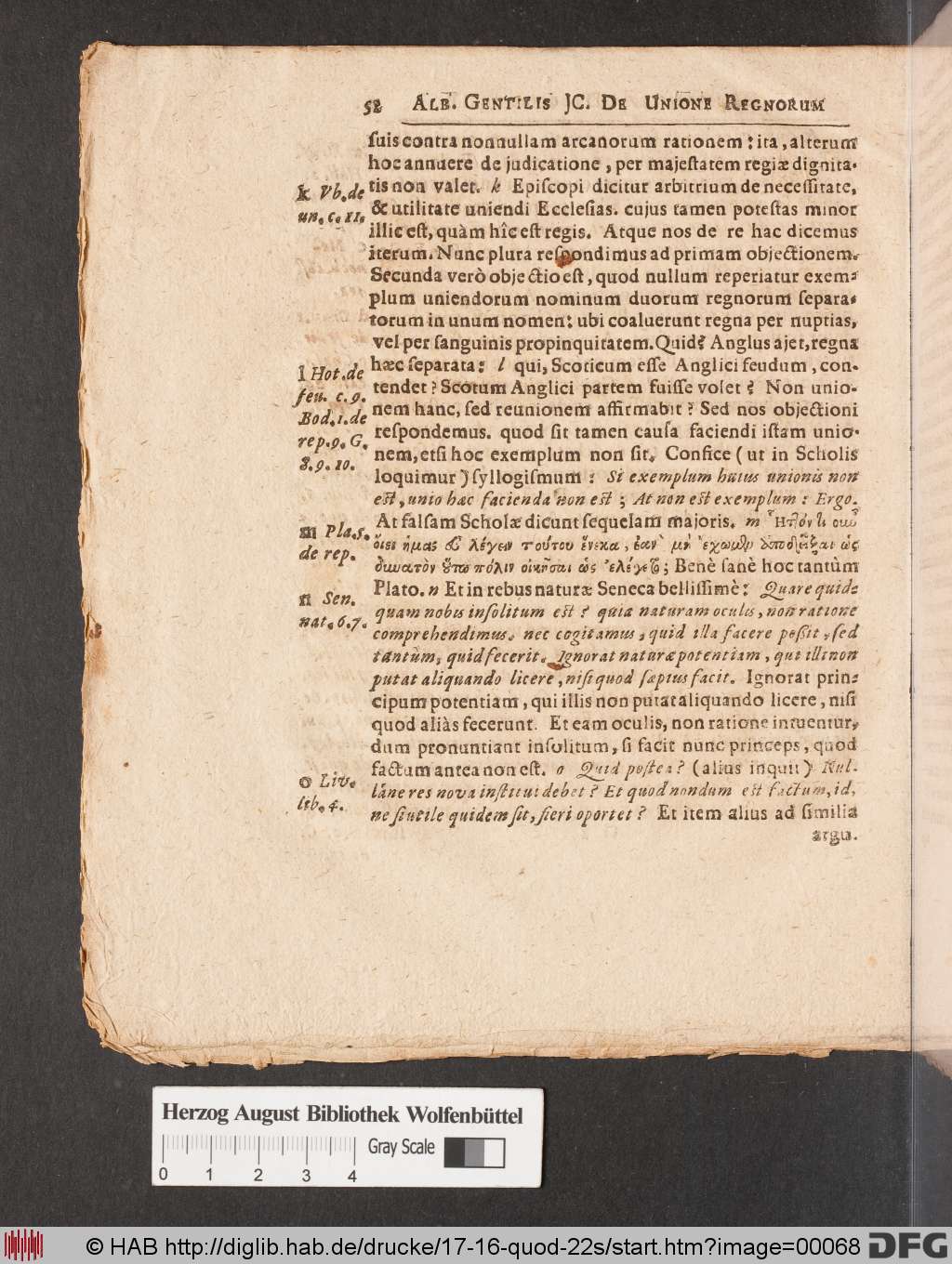 http://diglib.hab.de/drucke/17-16-quod-22s/00068.jpg