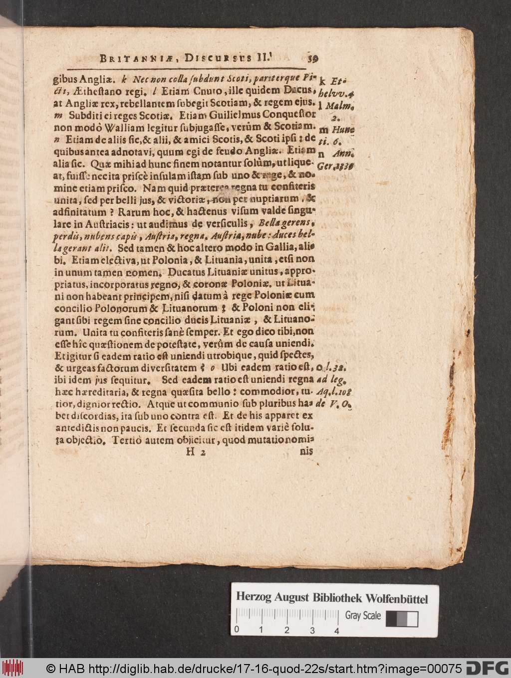 http://diglib.hab.de/drucke/17-16-quod-22s/00075.jpg