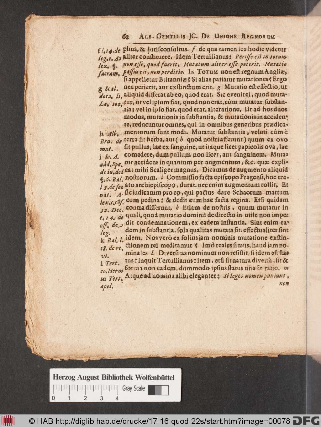 http://diglib.hab.de/drucke/17-16-quod-22s/00078.jpg