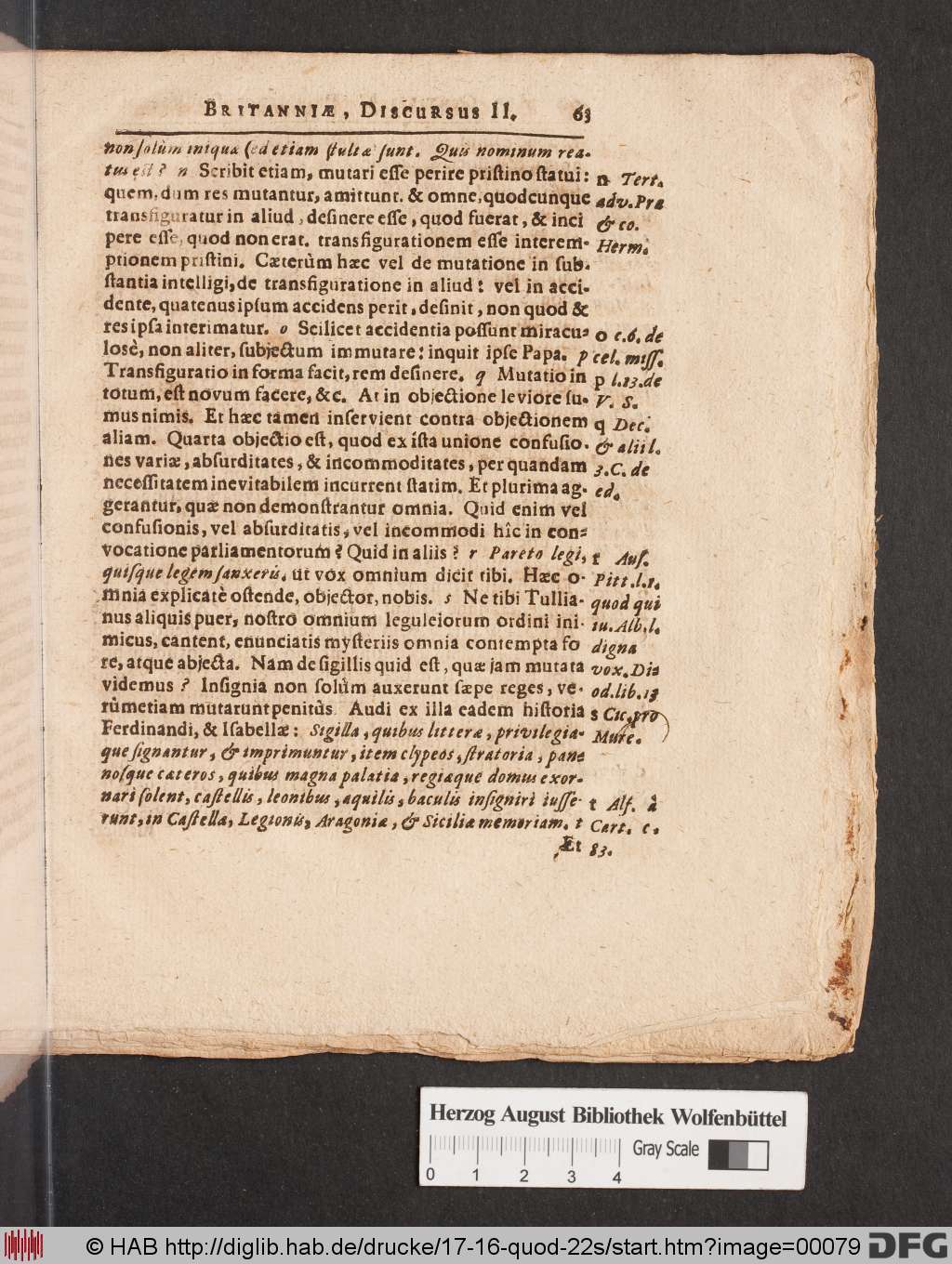 http://diglib.hab.de/drucke/17-16-quod-22s/00079.jpg
