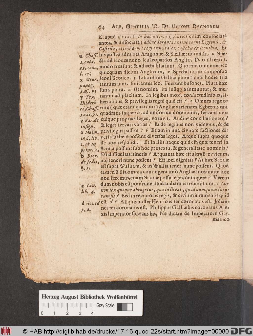 http://diglib.hab.de/drucke/17-16-quod-22s/00080.jpg