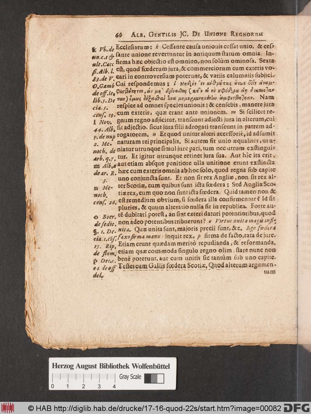 http://diglib.hab.de/drucke/17-16-quod-22s/00082.jpg