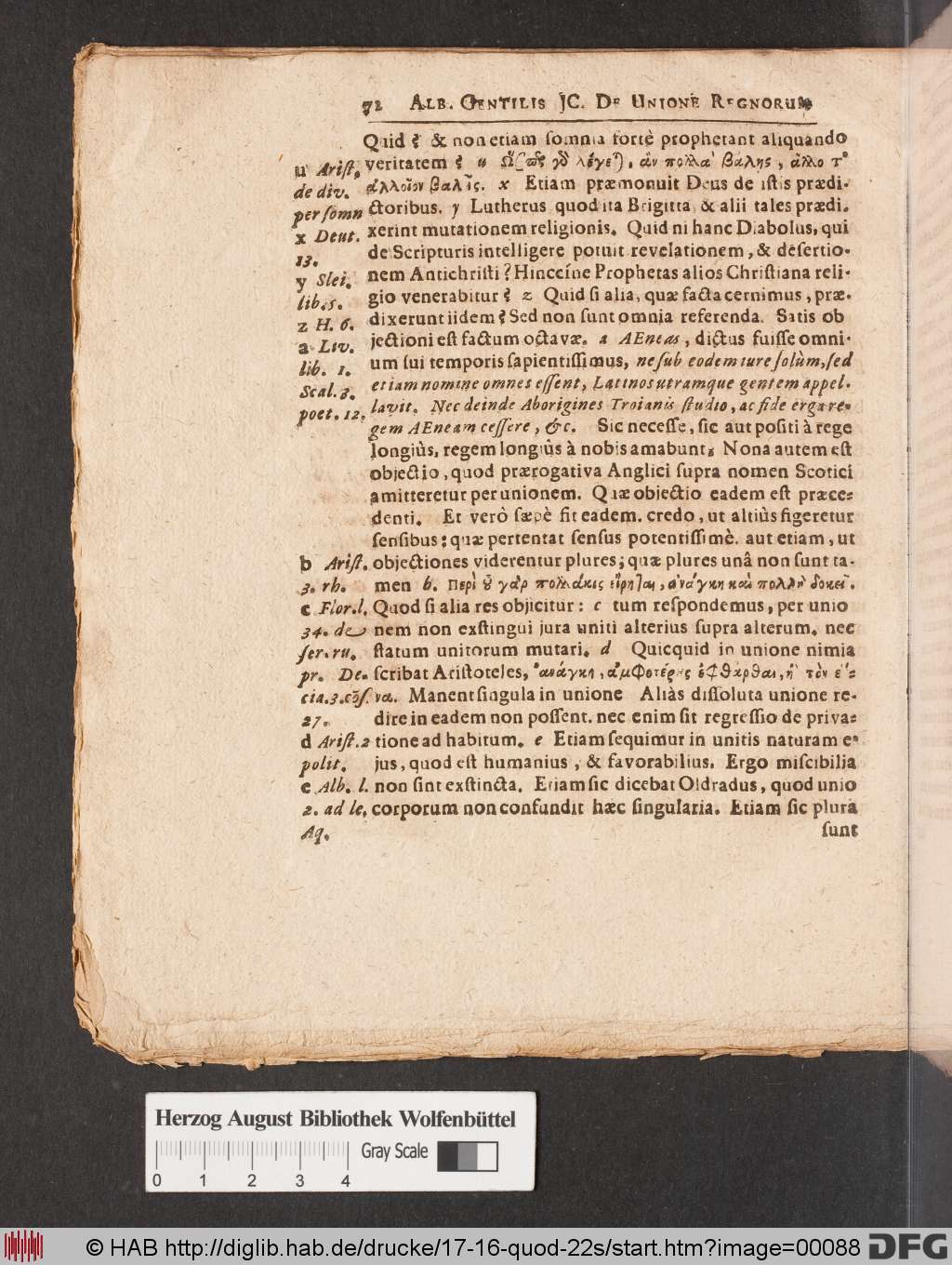 http://diglib.hab.de/drucke/17-16-quod-22s/00088.jpg