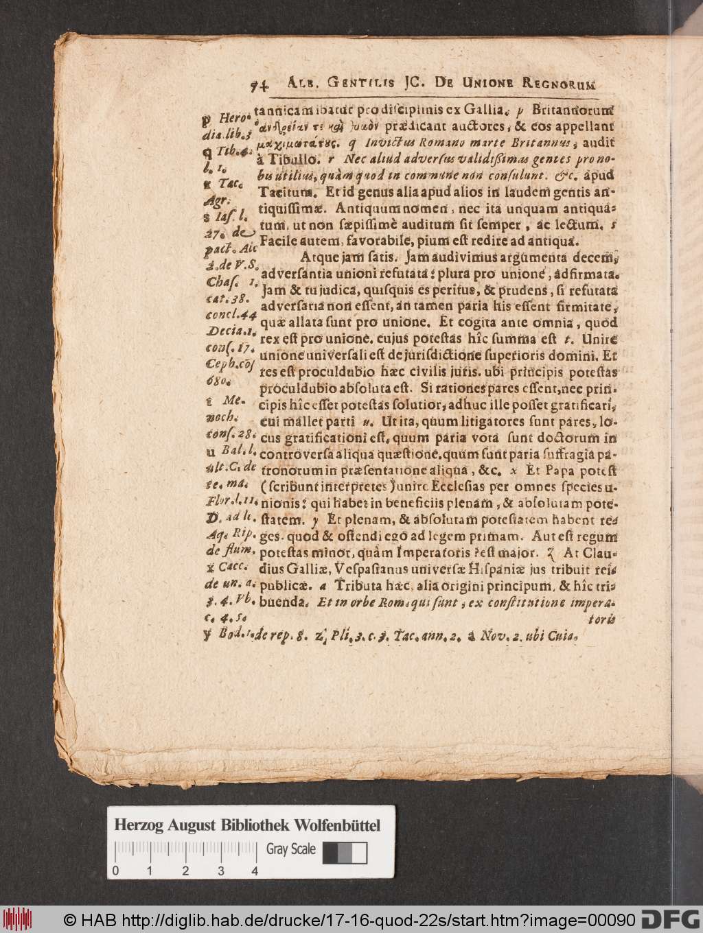 http://diglib.hab.de/drucke/17-16-quod-22s/00090.jpg
