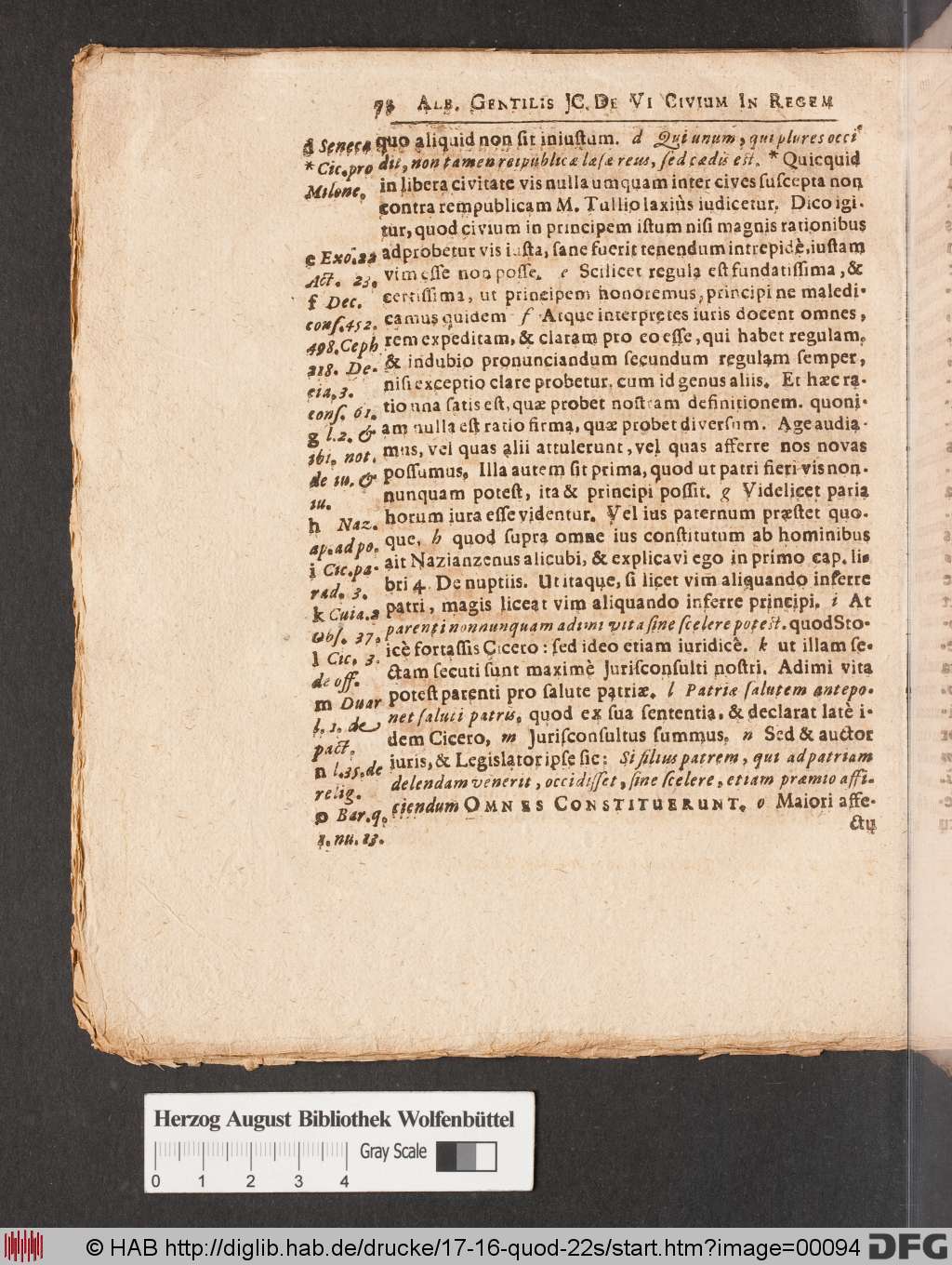 http://diglib.hab.de/drucke/17-16-quod-22s/00094.jpg
