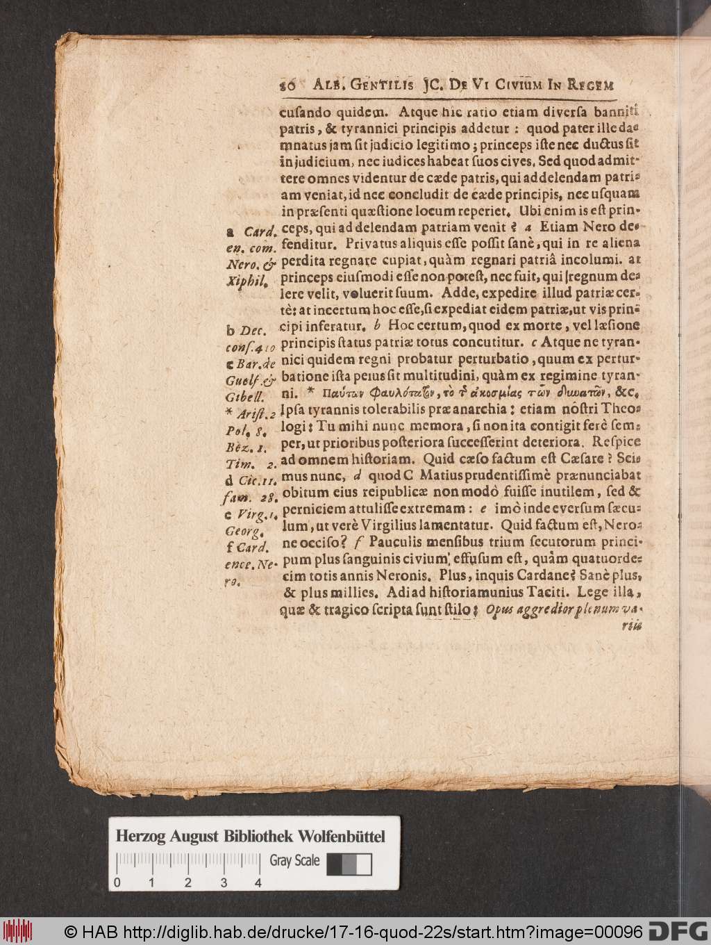 http://diglib.hab.de/drucke/17-16-quod-22s/00096.jpg
