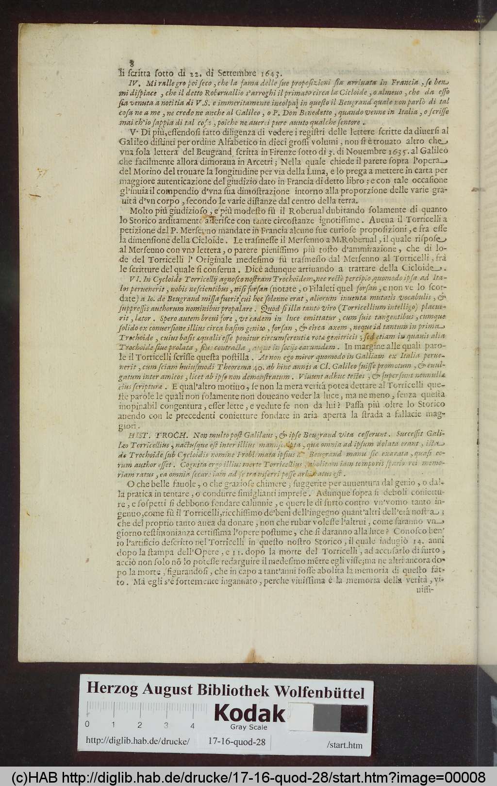 http://diglib.hab.de/drucke/17-16-quod-28/00008.jpg
