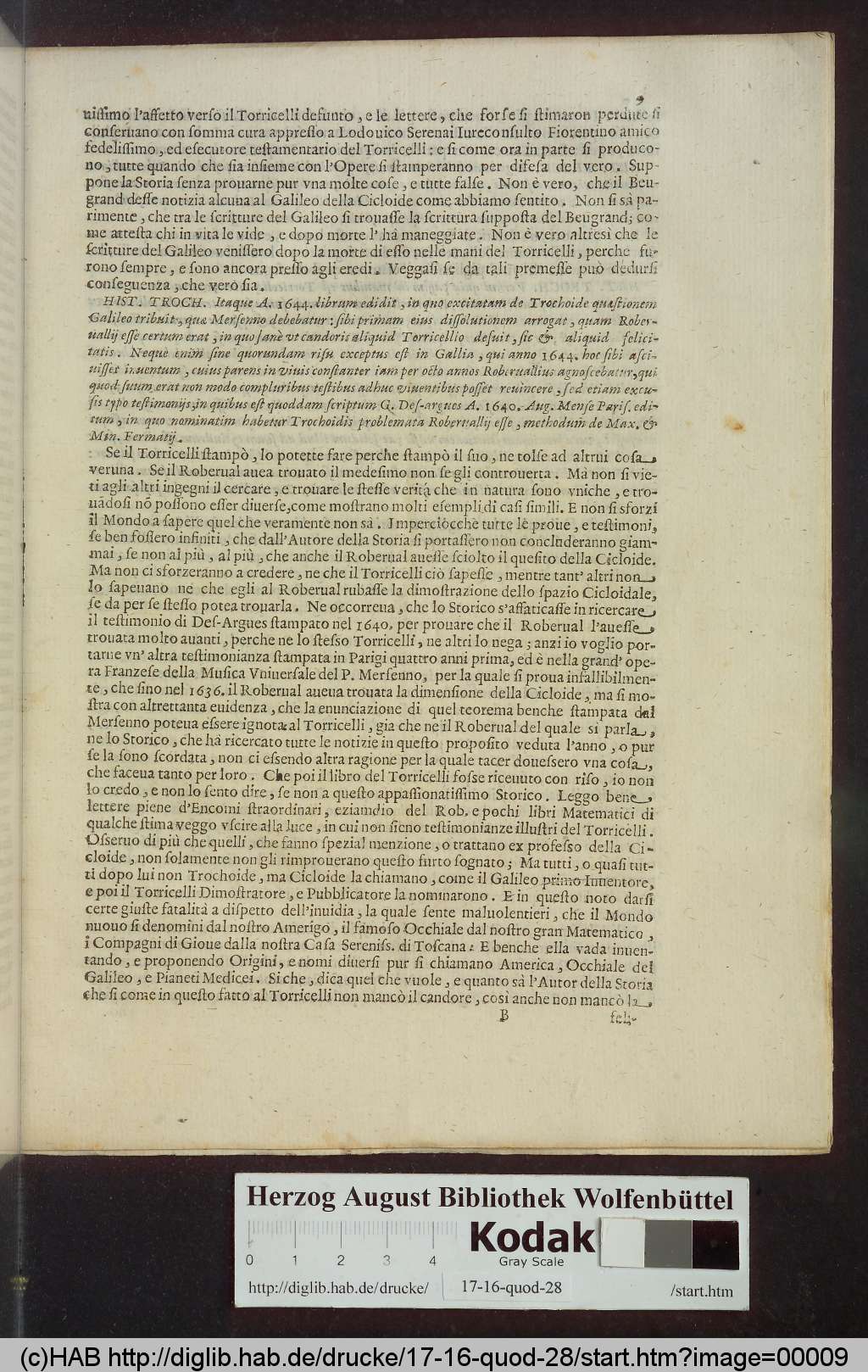 http://diglib.hab.de/drucke/17-16-quod-28/00009.jpg