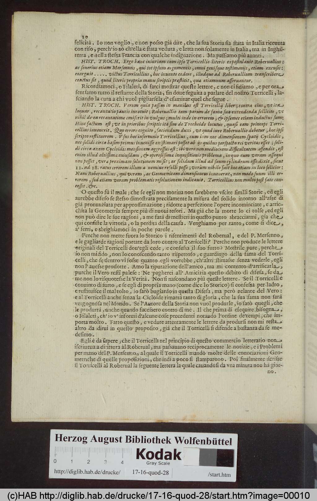 http://diglib.hab.de/drucke/17-16-quod-28/00010.jpg