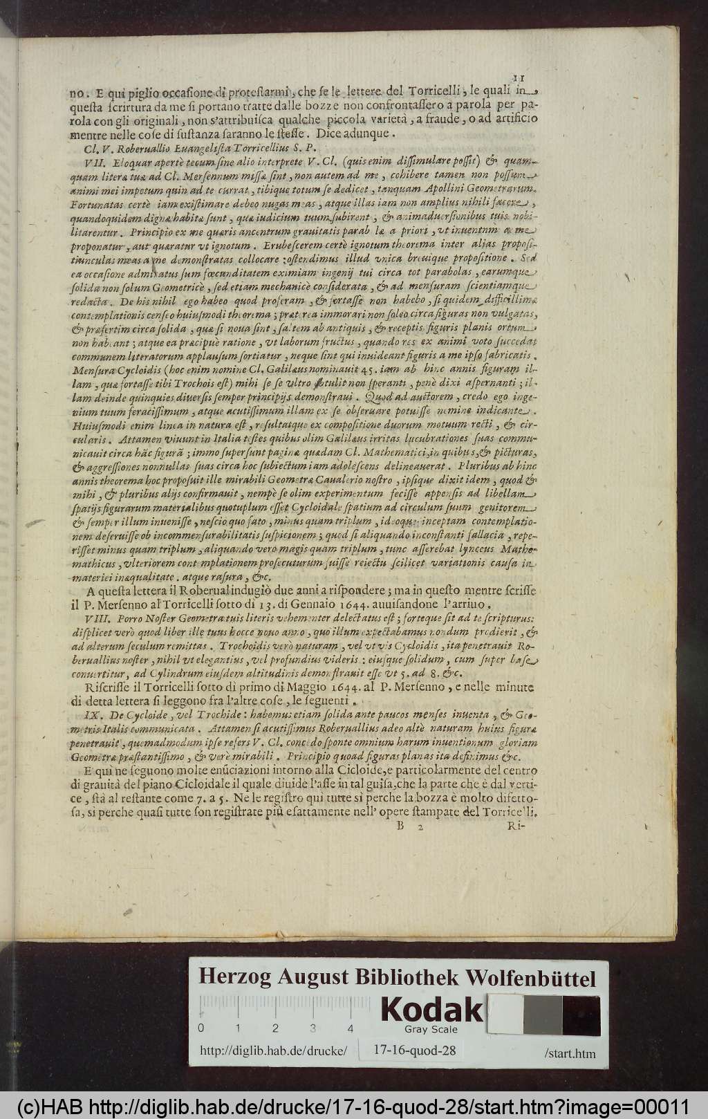 http://diglib.hab.de/drucke/17-16-quod-28/00011.jpg