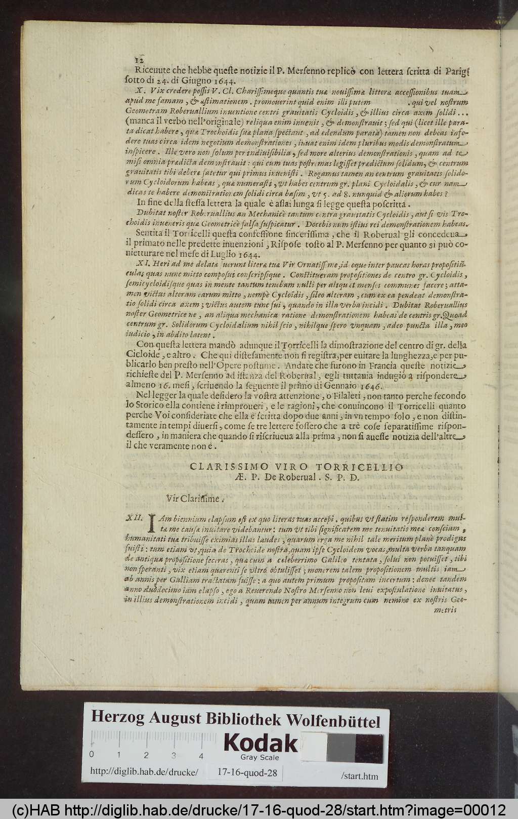 http://diglib.hab.de/drucke/17-16-quod-28/00012.jpg