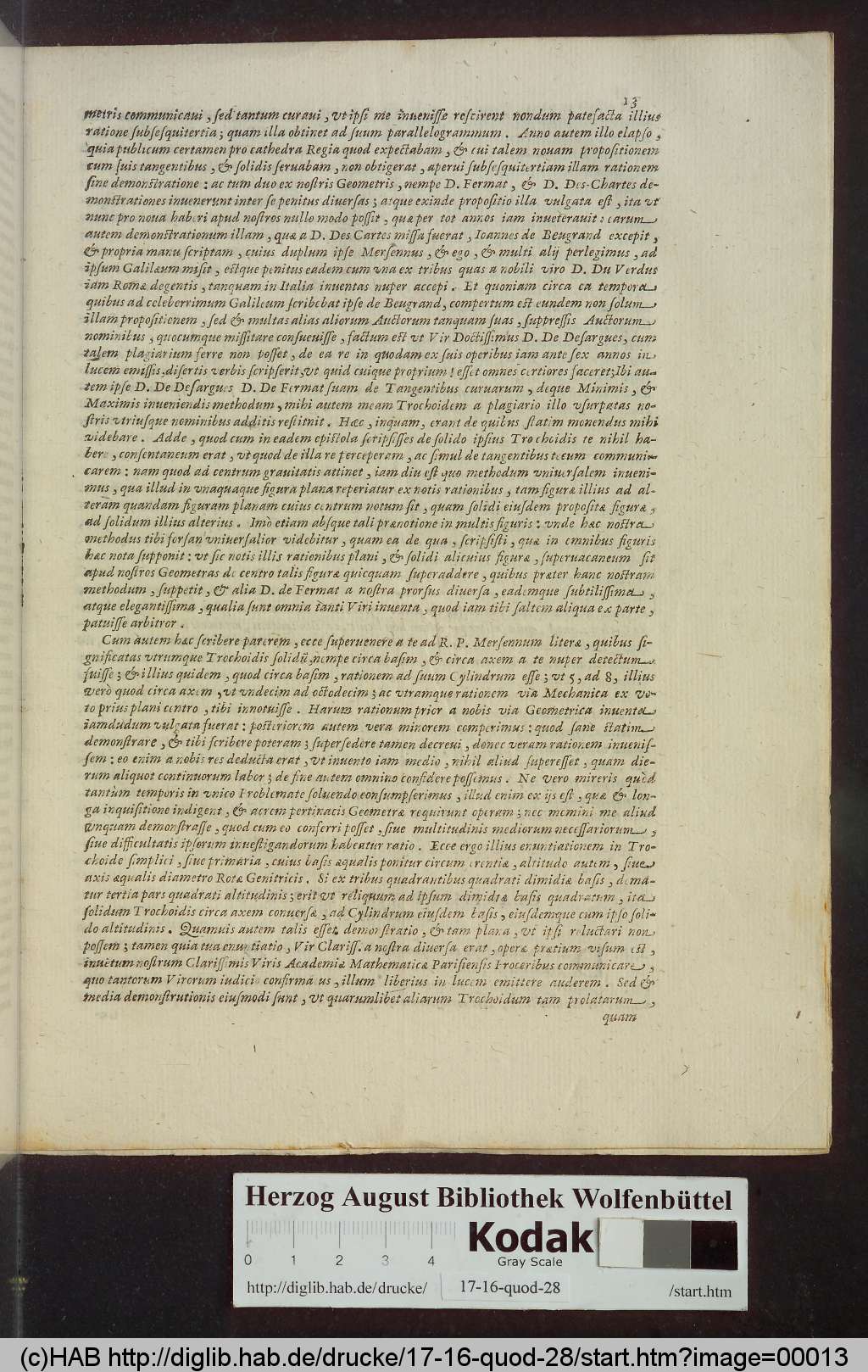 http://diglib.hab.de/drucke/17-16-quod-28/00013.jpg