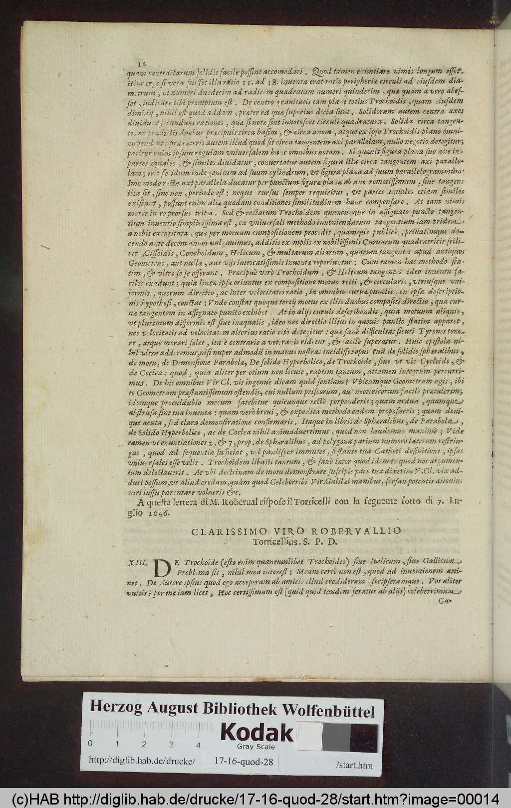 http://diglib.hab.de/drucke/17-16-quod-28/00014.jpg