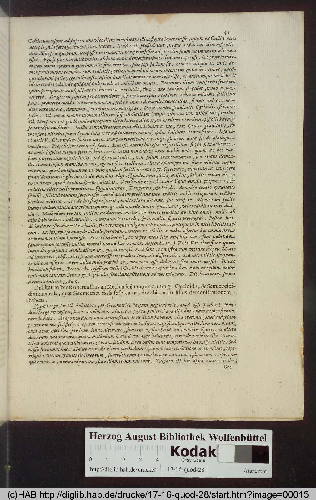 http://diglib.hab.de/drucke/17-16-quod-28/00015.jpg