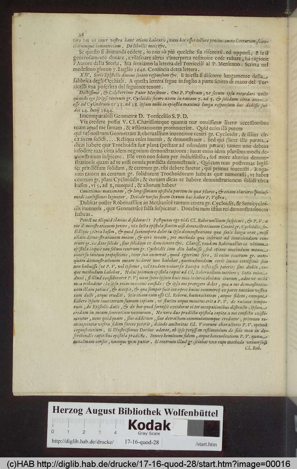 http://diglib.hab.de/drucke/17-16-quod-28/00016.jpg