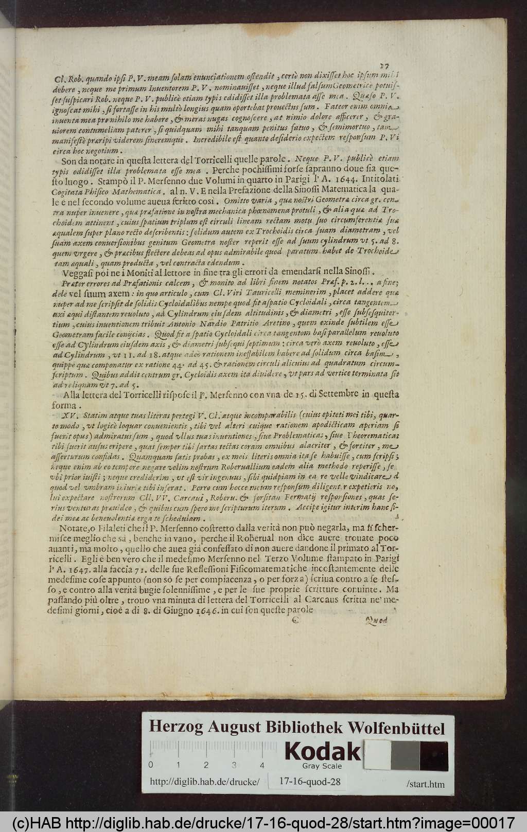 http://diglib.hab.de/drucke/17-16-quod-28/00017.jpg