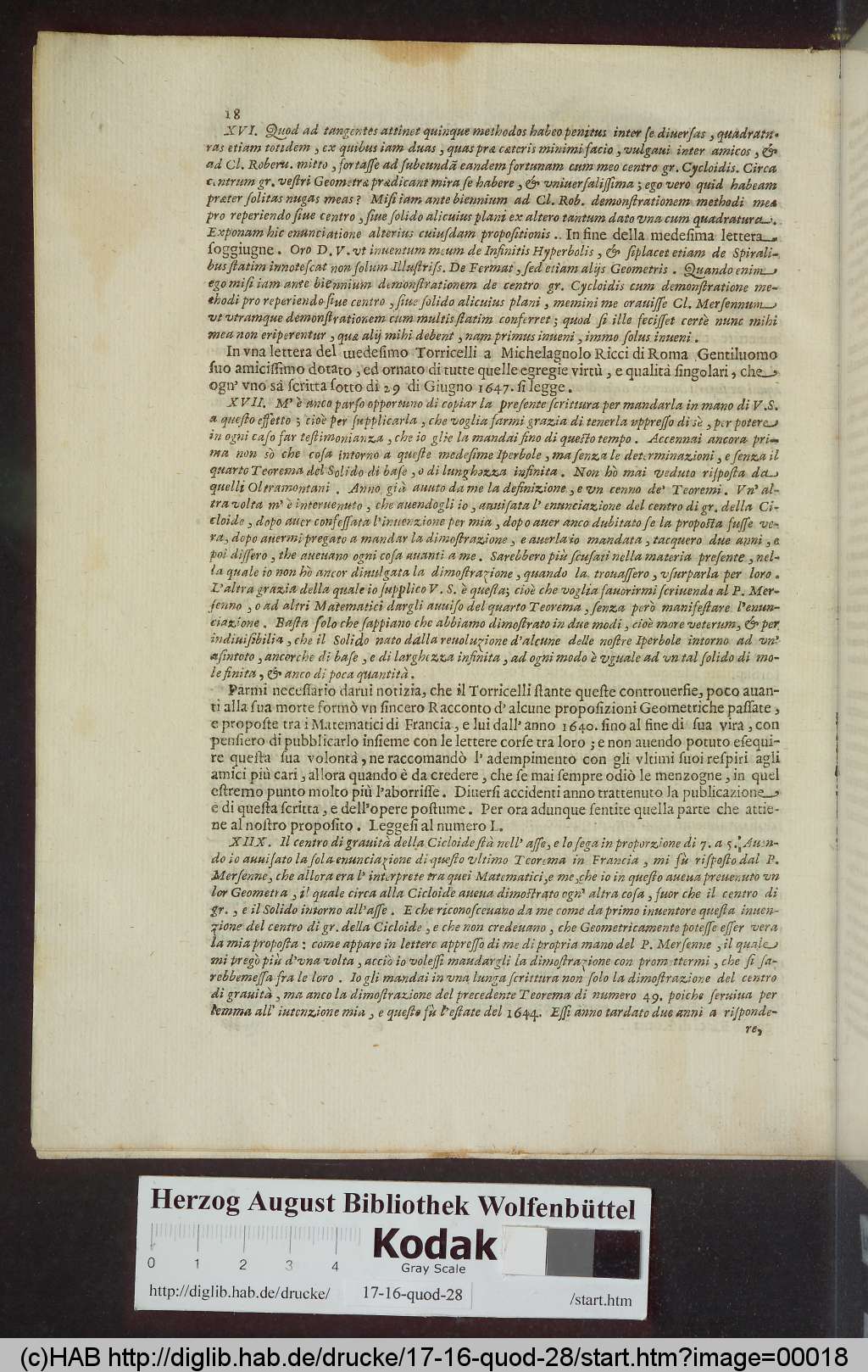 http://diglib.hab.de/drucke/17-16-quod-28/00018.jpg