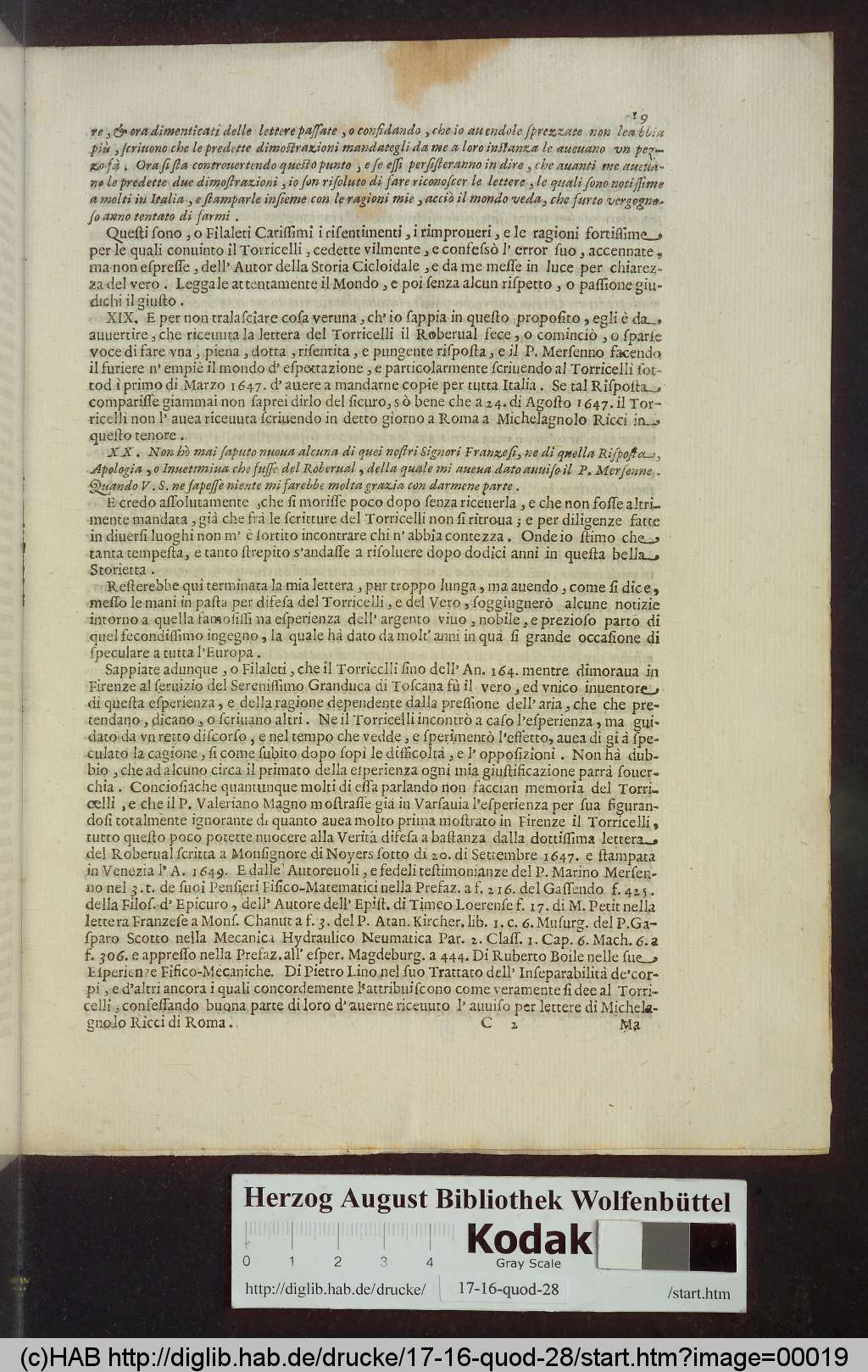 http://diglib.hab.de/drucke/17-16-quod-28/00019.jpg