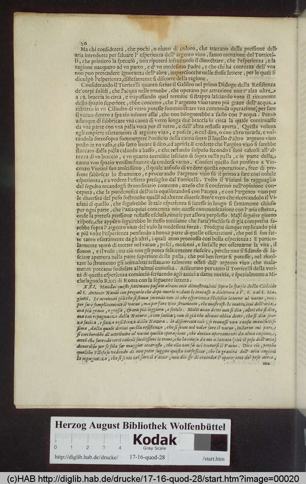 http://diglib.hab.de/drucke/17-16-quod-28/00020.jpg