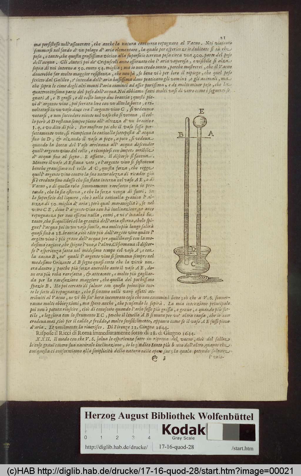 http://diglib.hab.de/drucke/17-16-quod-28/00021.jpg