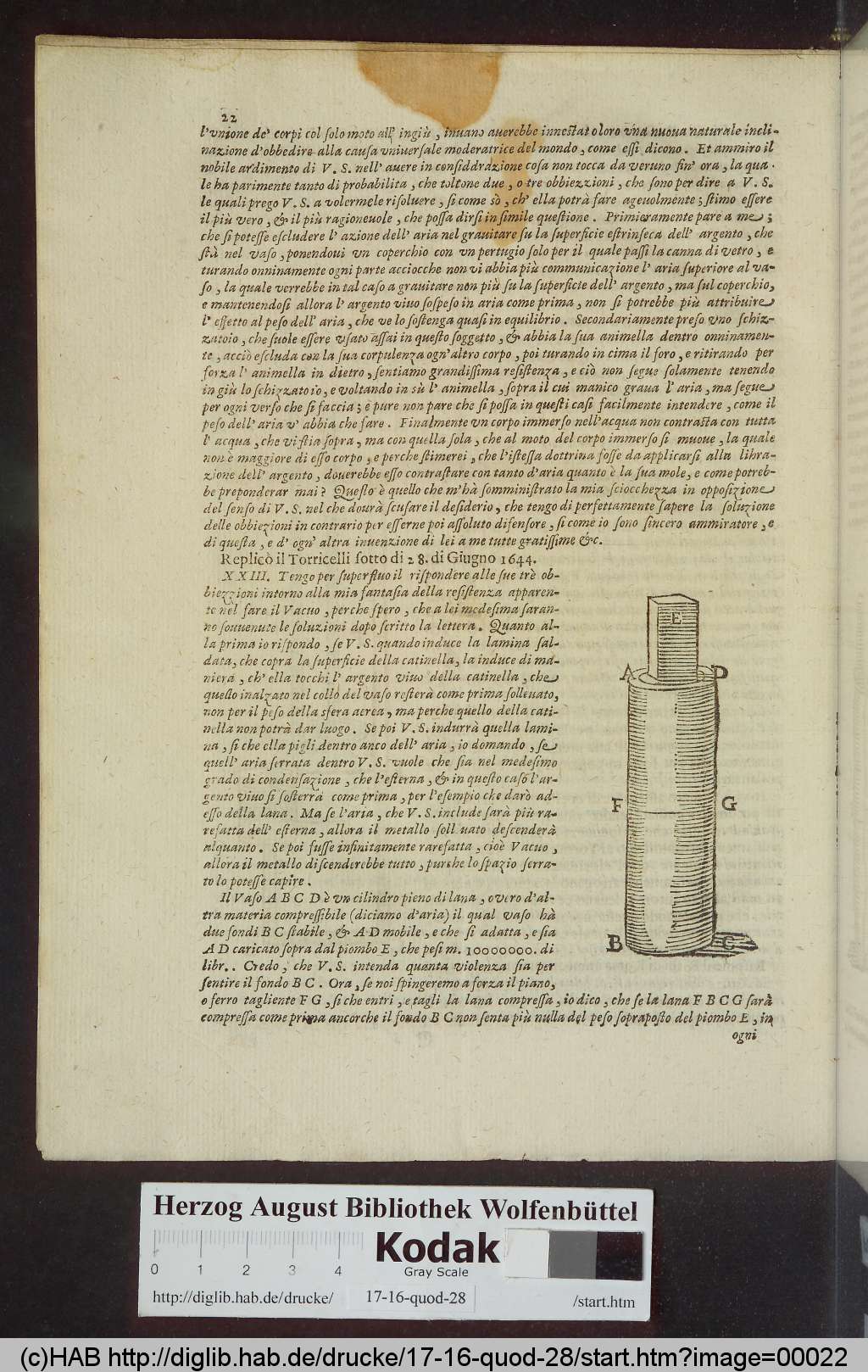 http://diglib.hab.de/drucke/17-16-quod-28/00022.jpg