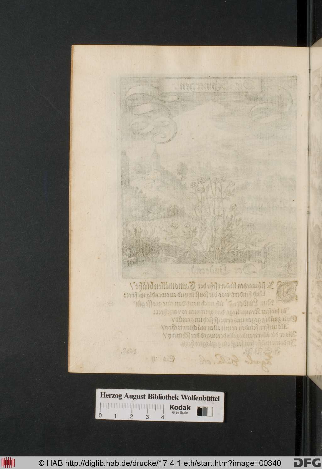 http://diglib.hab.de/drucke/17-4-1-eth/00340.jpg
