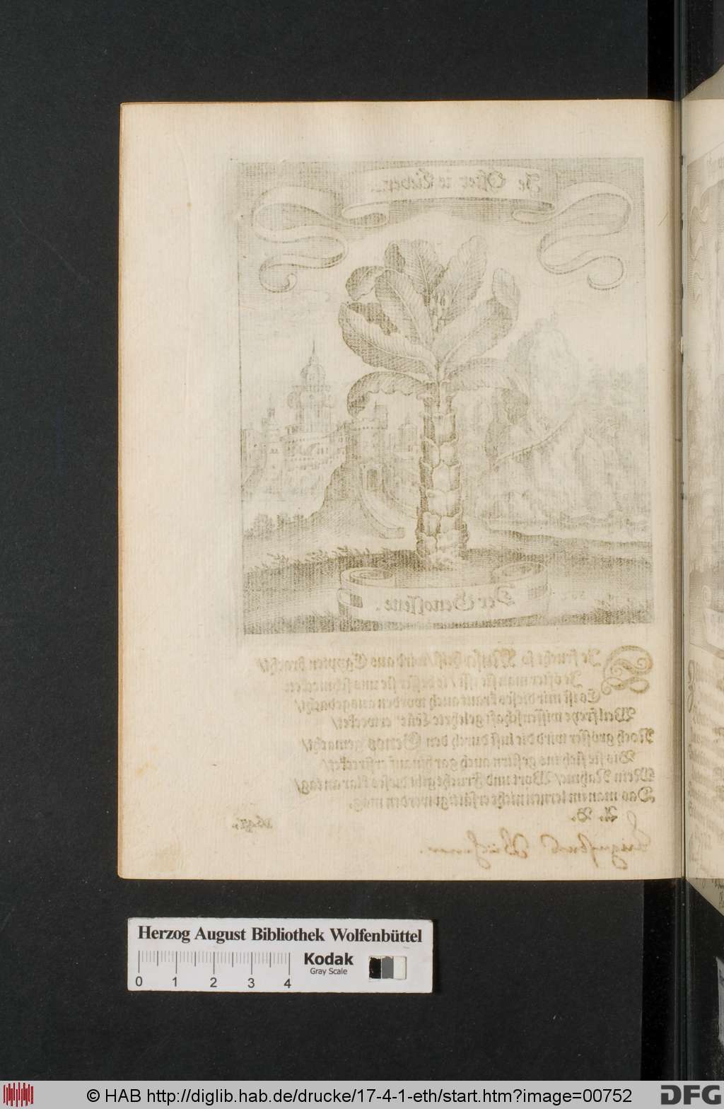 http://diglib.hab.de/drucke/17-4-1-eth/00752.jpg